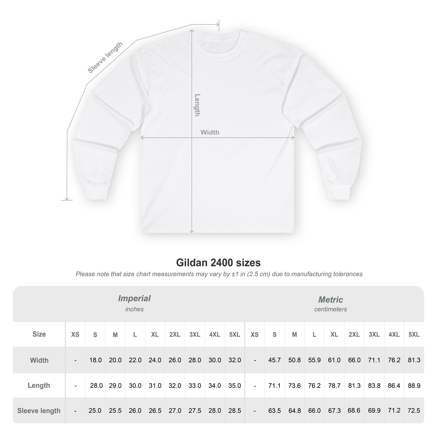 Photography Enthusiast Long Sleeve Tee, Unisex Tee Shirt, Gift for Photo Lovers, Camera Graphic Tee, Unique Photography Apparel