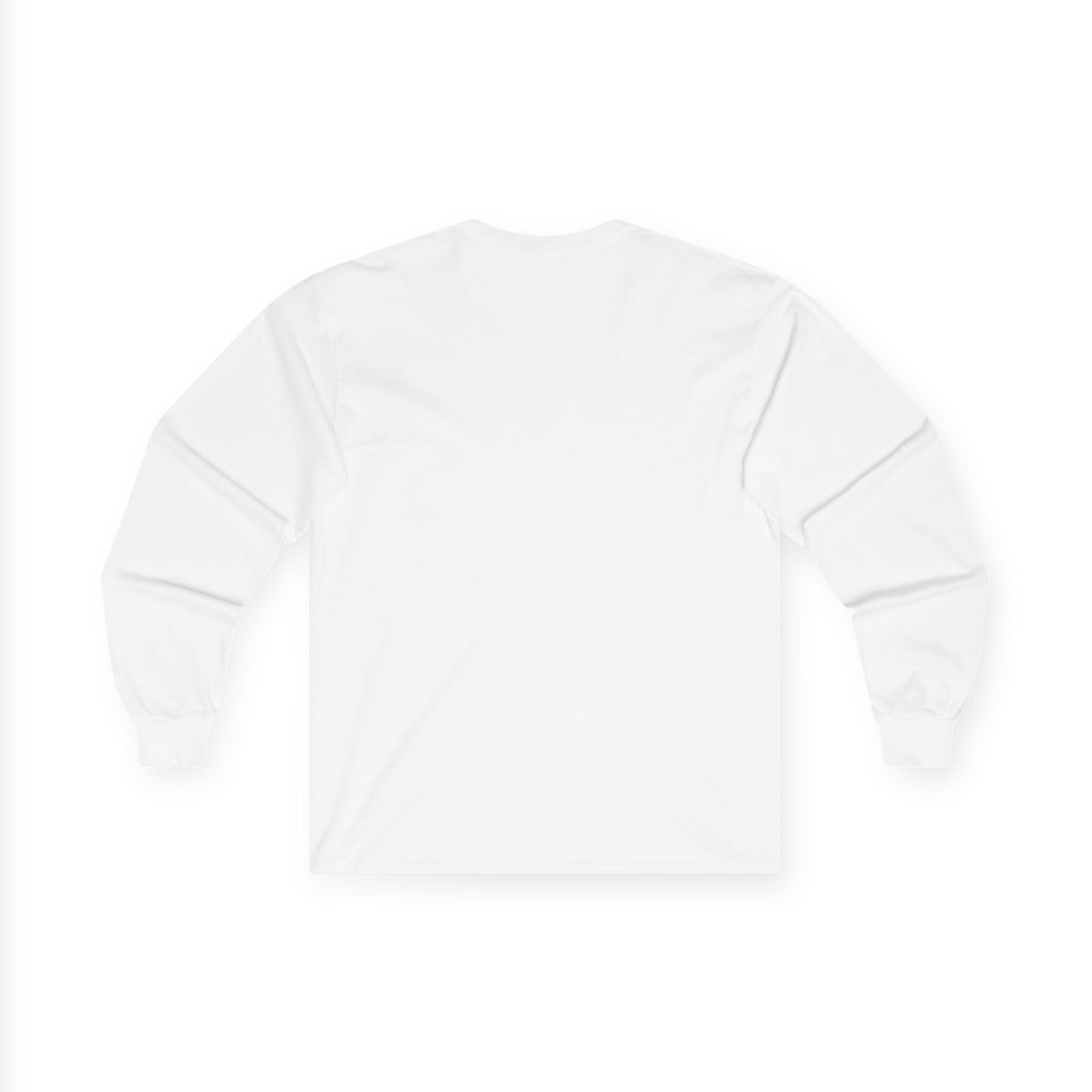 Photography Enthusiast Long Sleeve Tee, Unisex Tee Shirt, Gift for Photo Lovers, Camera Graphic Tee, Unique Photography Apparel