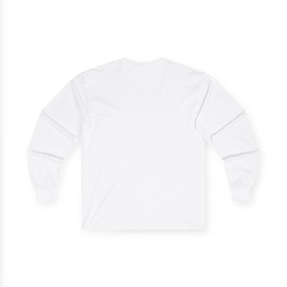 Photography Enthusiast Long Sleeve Tee, Unisex Tee Shirt, Gift for Photo Lovers, Camera Graphic Tee, Unique Photography Apparel