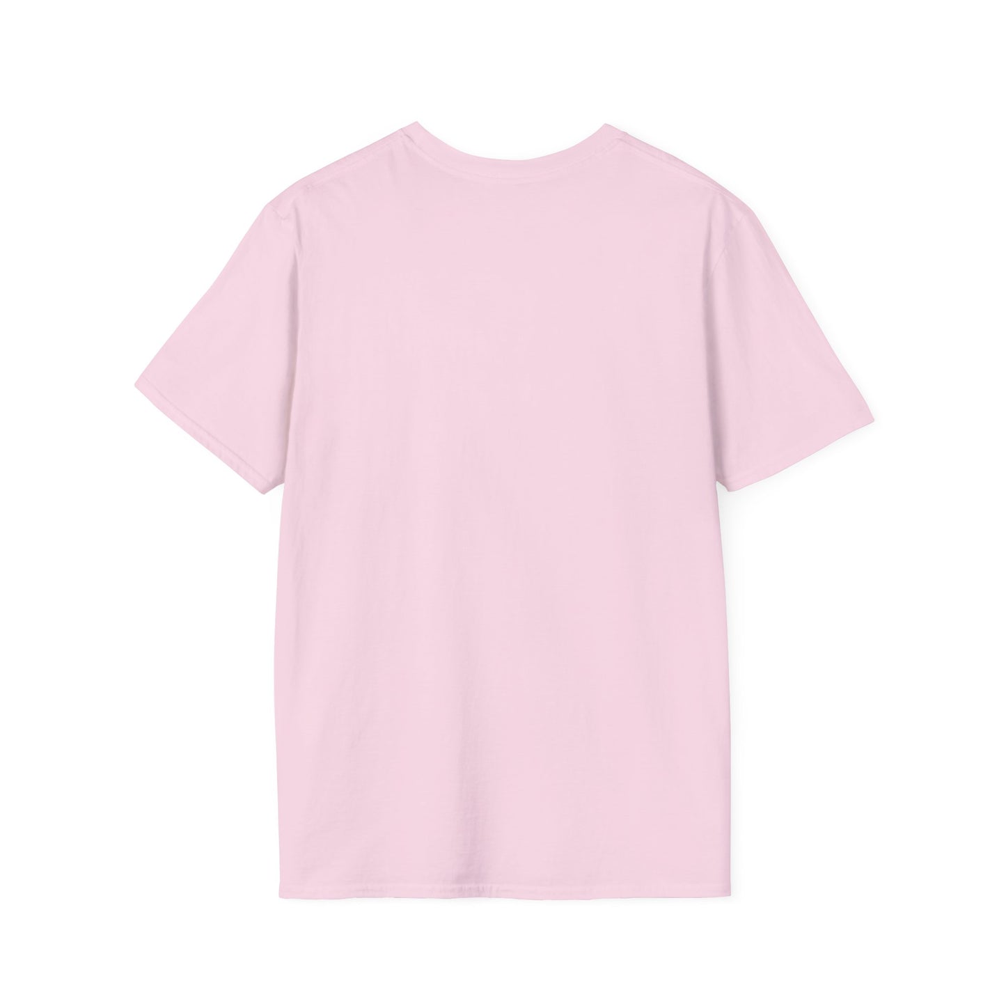 Olivienne Epoque Tee Unisex T-Shirt, Softstyle Tee for Culture Lovers, Graphic Tee, Casual Wear, Gift for Friends