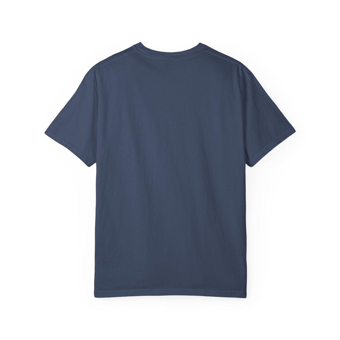 LW-Q1 Tee, Gift for Photographers, Unisex Camera Shirt, Vintage Style Graphic Tee