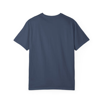 LW-Q1 Tee, Gift for Photographers, Unisex Camera Shirt, Vintage Style Graphic Tee