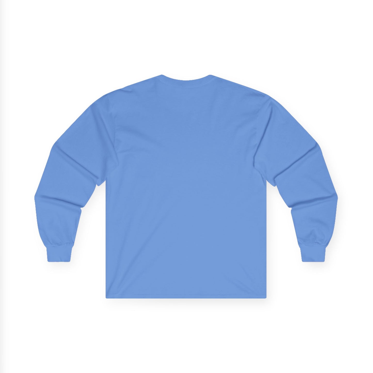 Photography Enthusiast Long Sleeve Tee, Unisex Tee Shirt, Gift for Photo Lovers, Camera Graphic Tee, Unique Photography Apparel