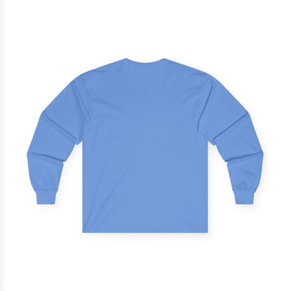 Photography Enthusiast Long Sleeve Tee, Unisex Tee Shirt, Gift for Photo Lovers, Camera Graphic Tee, Unique Photography Apparel