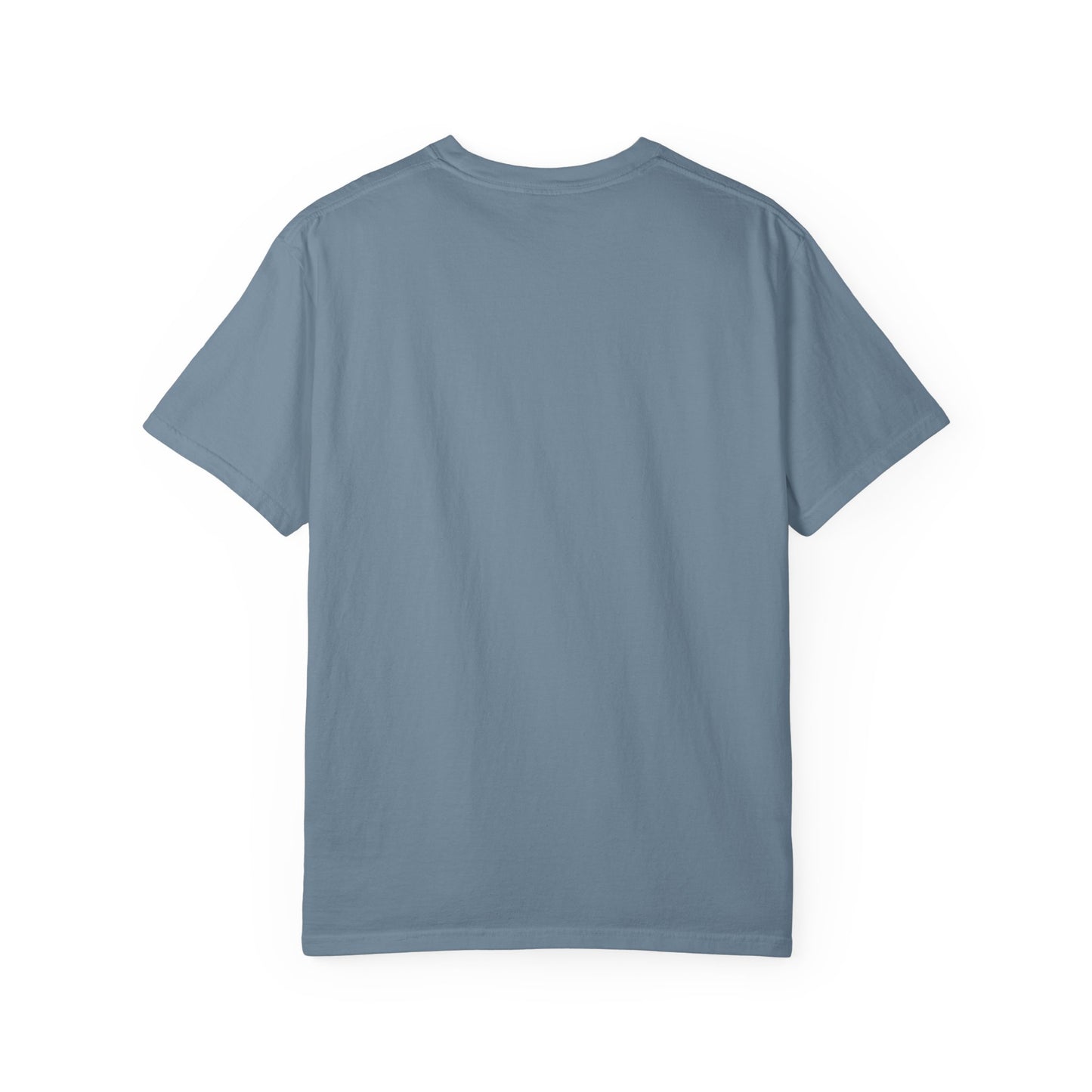 LW-Q1 Tee, Gift for Photographers, Unisex Camera Shirt, Vintage Style Graphic Tee