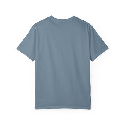 LW-Q1 Tee, Gift for Photographers, Unisex Camera Shirt, Vintage Style Graphic Tee
