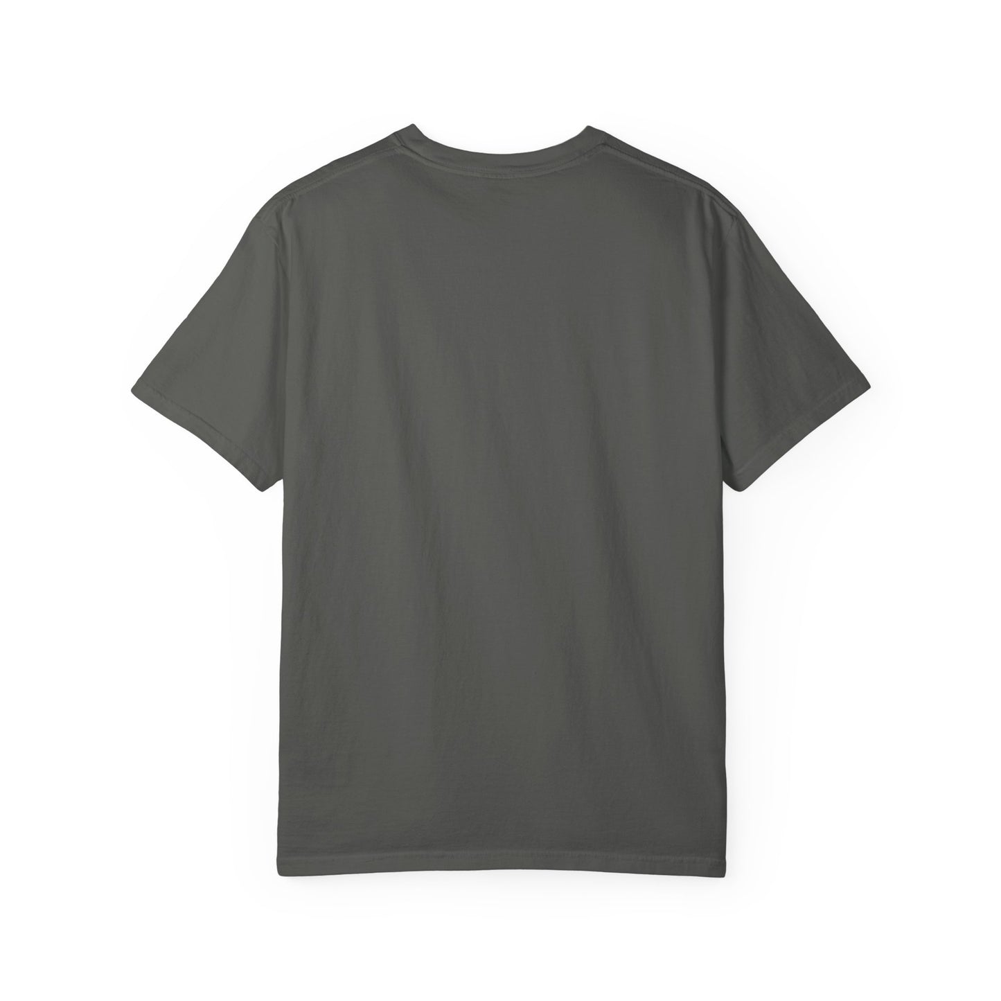 LW-Q1 Tee, Gift for Photographers, Unisex Camera Shirt, Vintage Style Graphic Tee
