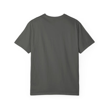 LW-Q1 Tee, Gift for Photographers, Unisex Camera Shirt, Vintage Style Graphic Tee