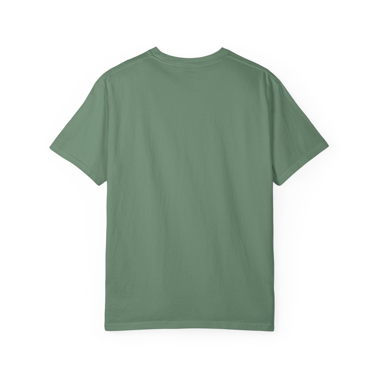 LW-Q1 Tee, Gift for Photographers, Unisex Camera Shirt, Vintage Style Graphic Tee