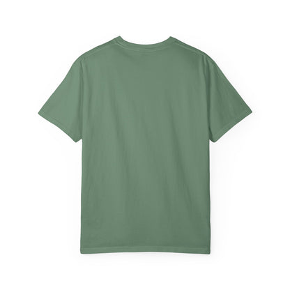 LW-Q1 Tee, Gift for Photographers, Unisex Camera Shirt, Vintage Style Graphic Tee