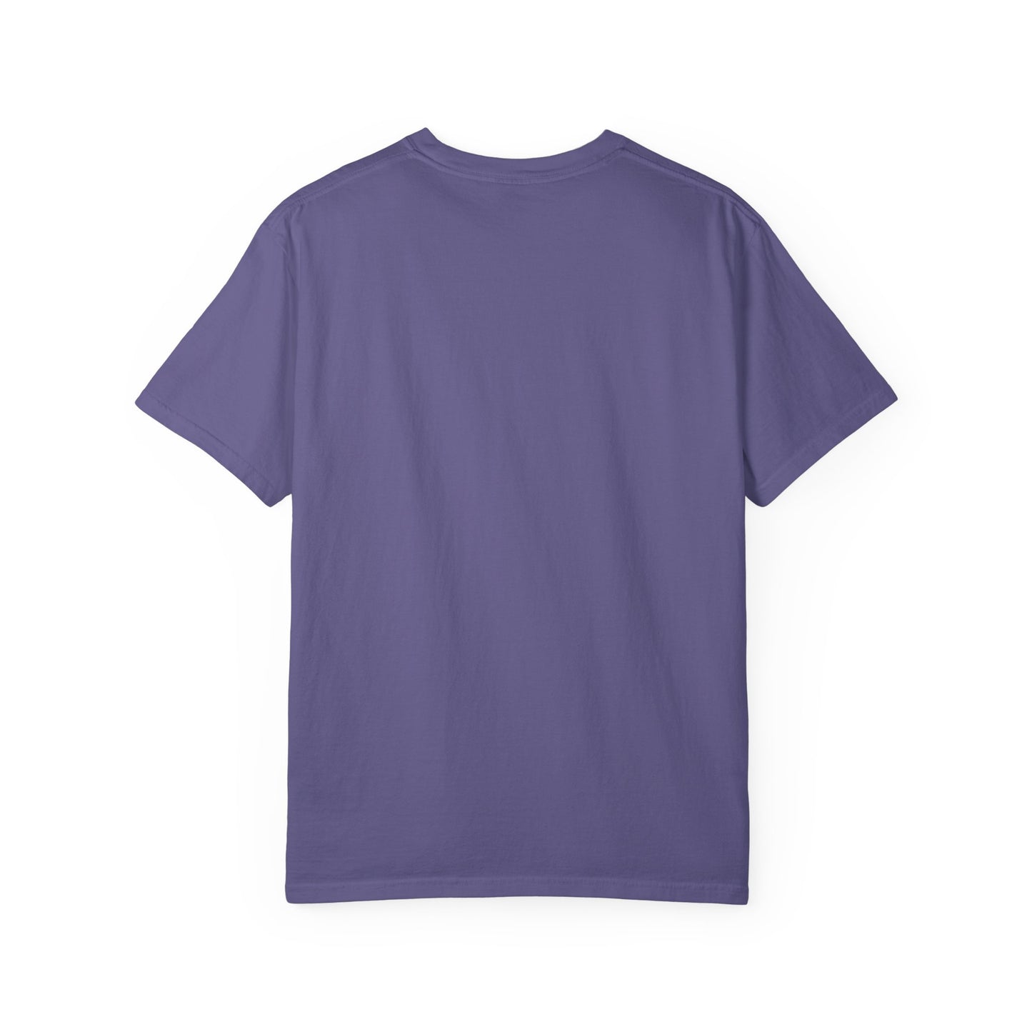 LW-Q1 Tee, Gift for Photographers, Unisex Camera Shirt, Vintage Style Graphic Tee