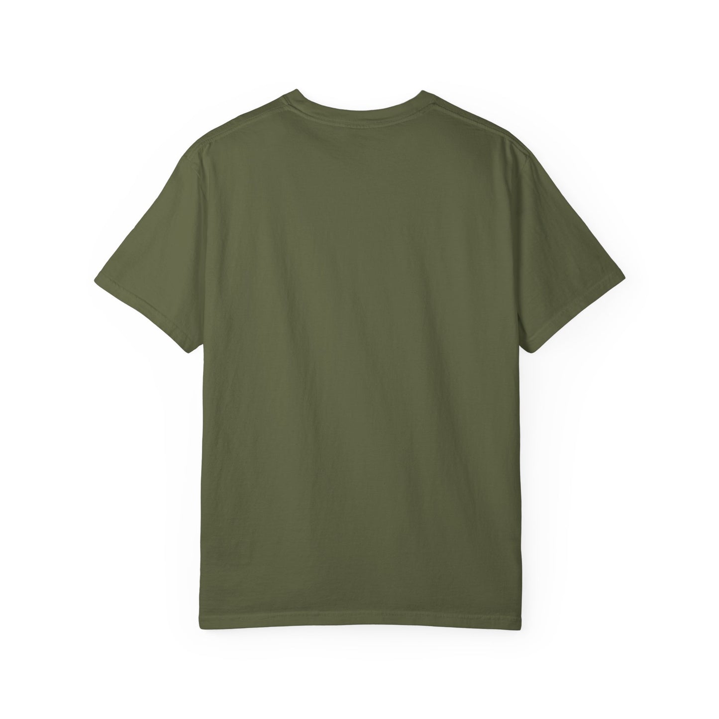 LW-Q1 Tee, Gift for Photographers, Unisex Camera Shirt, Vintage Style Graphic Tee
