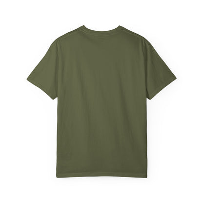 LW-Q1 Tee, Gift for Photographers, Unisex Camera Shirt, Vintage Style Graphic Tee