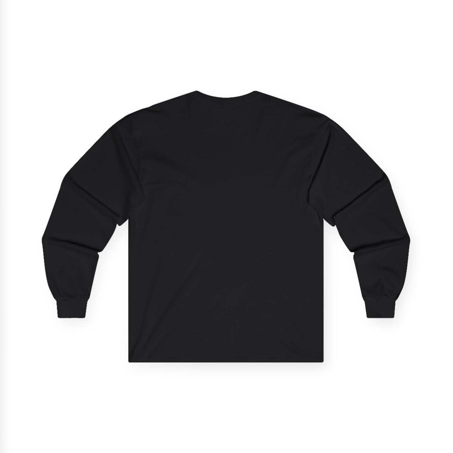 Olivienne Epoque T1 Long Sleeve Tee, Unisex Tee Shirt, Gift for Culture Lovers, OE Original Designed Tee, Unique Elegant Apparel