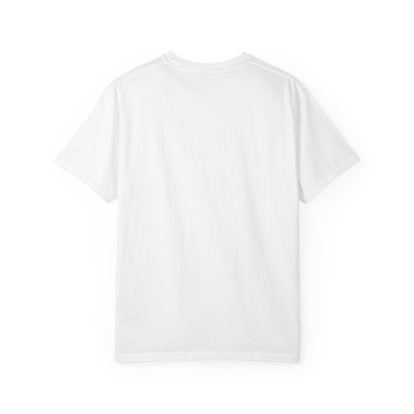 LW-Q1 Tee, Gift for Photographers, Unisex Camera Shirt, Vintage Style Graphic Tee