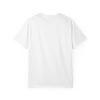 LW-Q1 Tee, Gift for Photographers, Unisex Camera Shirt, Vintage Style Graphic Tee