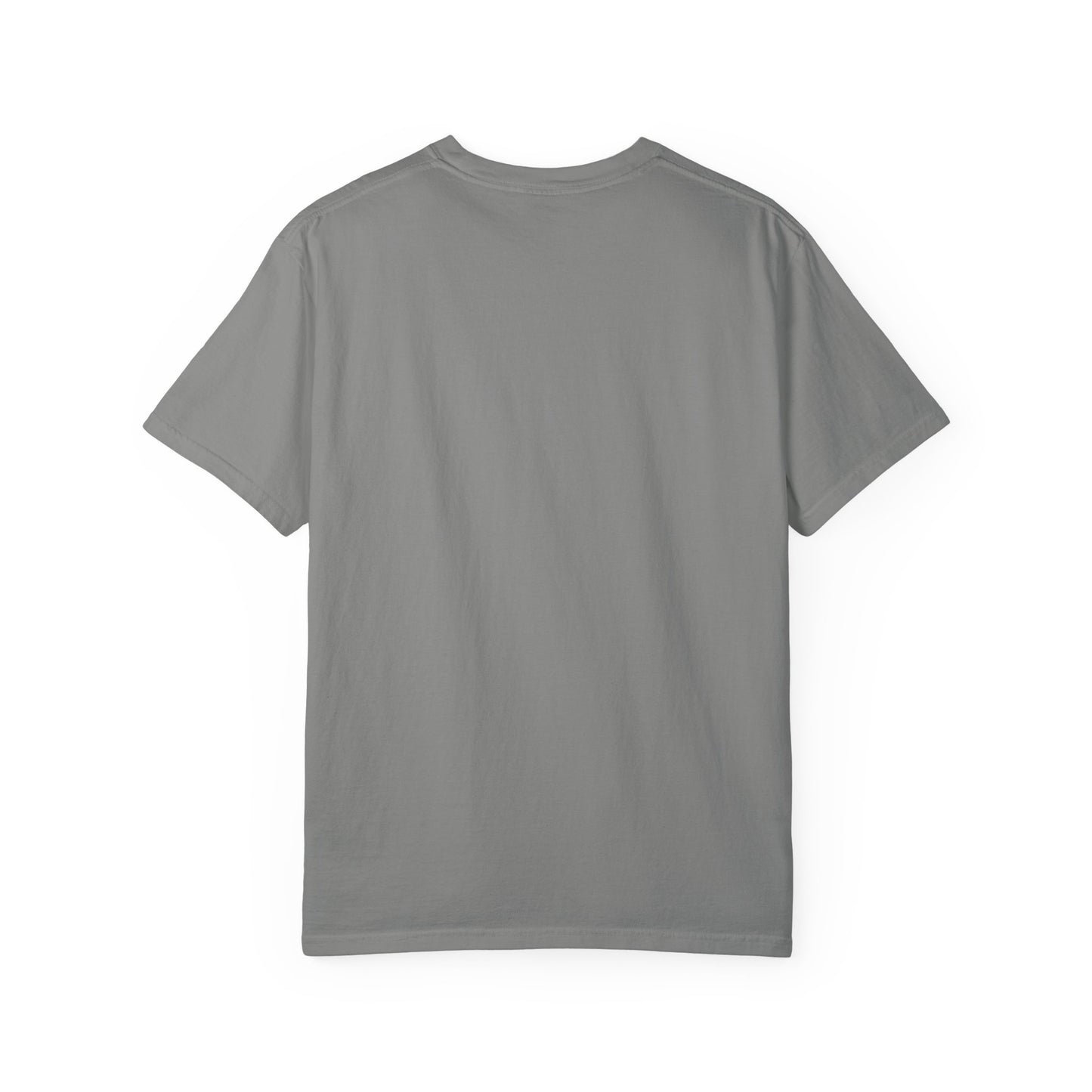 LW-Q1 Tee, Gift for Photographers, Unisex Camera Shirt, Vintage Style Graphic Tee