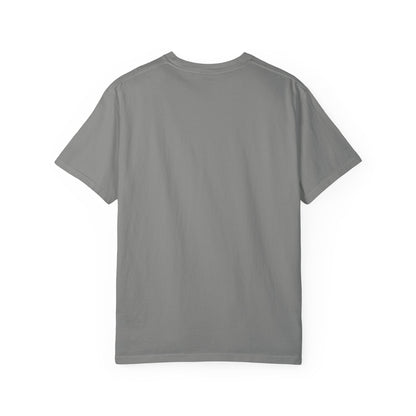 LW-Q1 Tee, Gift for Photographers, Unisex Camera Shirt, Vintage Style Graphic Tee
