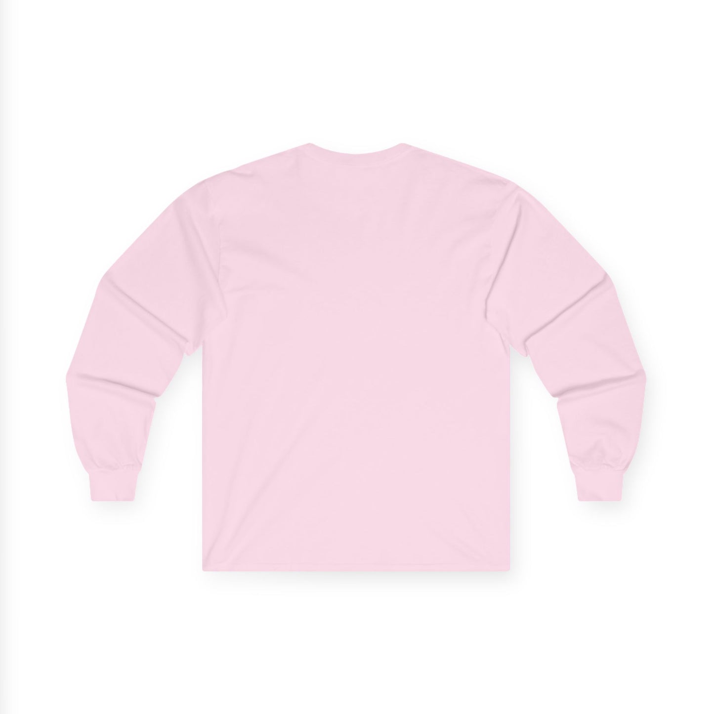 Photography Enthusiast Long Sleeve Tee, Unisex Tee Shirt, Gift for Photo Lovers, Camera Graphic Tee, Unique Photography Apparel