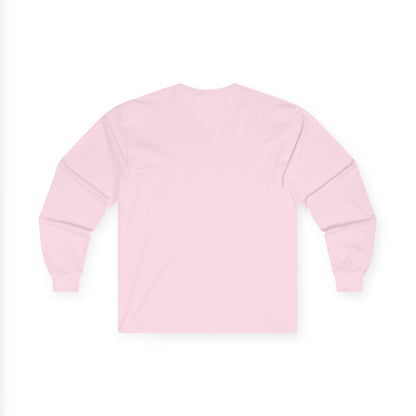 Photography Enthusiast Long Sleeve Tee, Unisex Tee Shirt, Gift for Photo Lovers, Camera Graphic Tee, Unique Photography Apparel